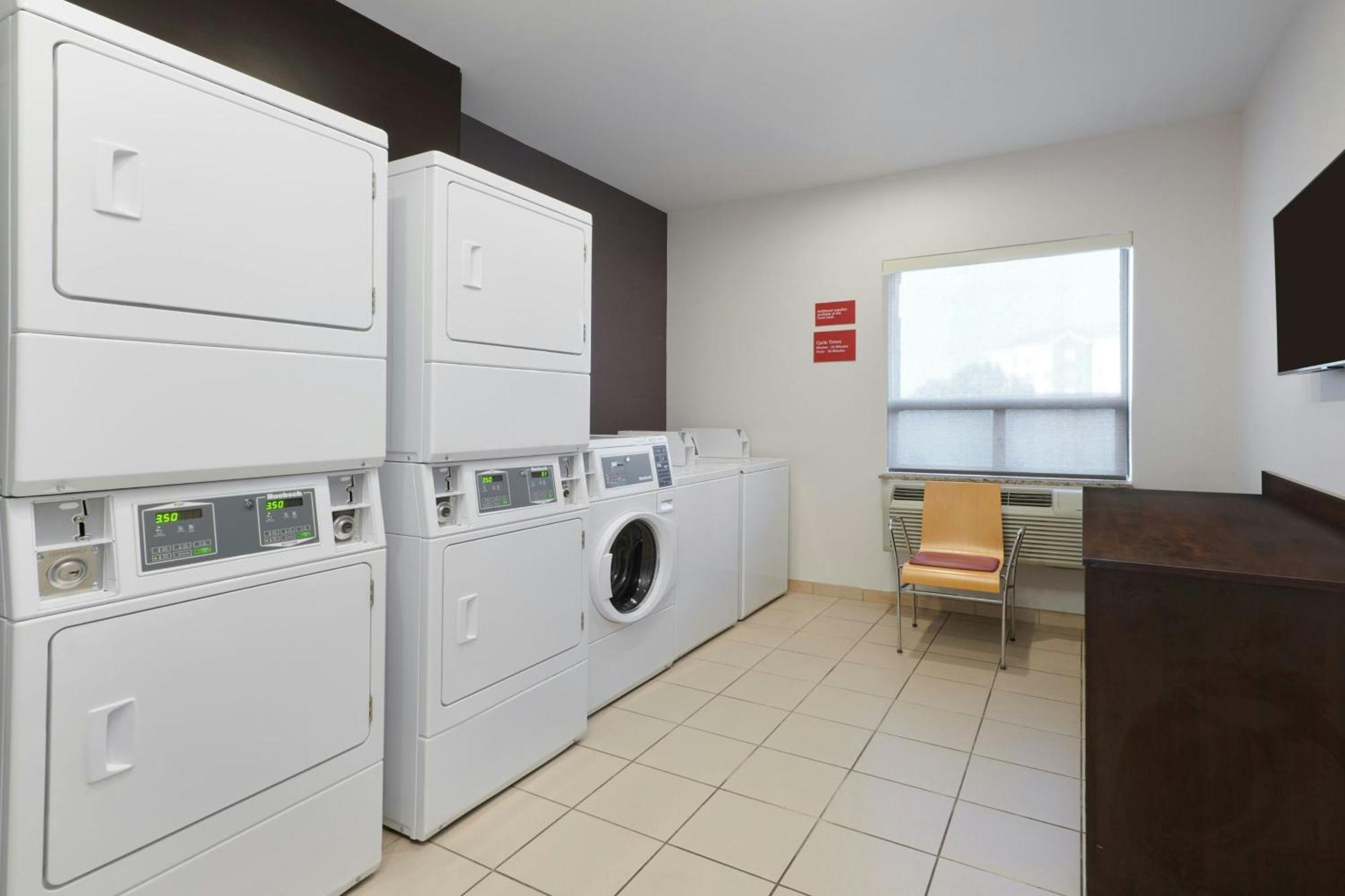 Towneplace Suites By Marriott London Kültér fotó